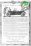 Mitchell 1912 096.jpg